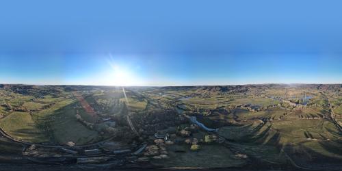 DJI_4776.JPG